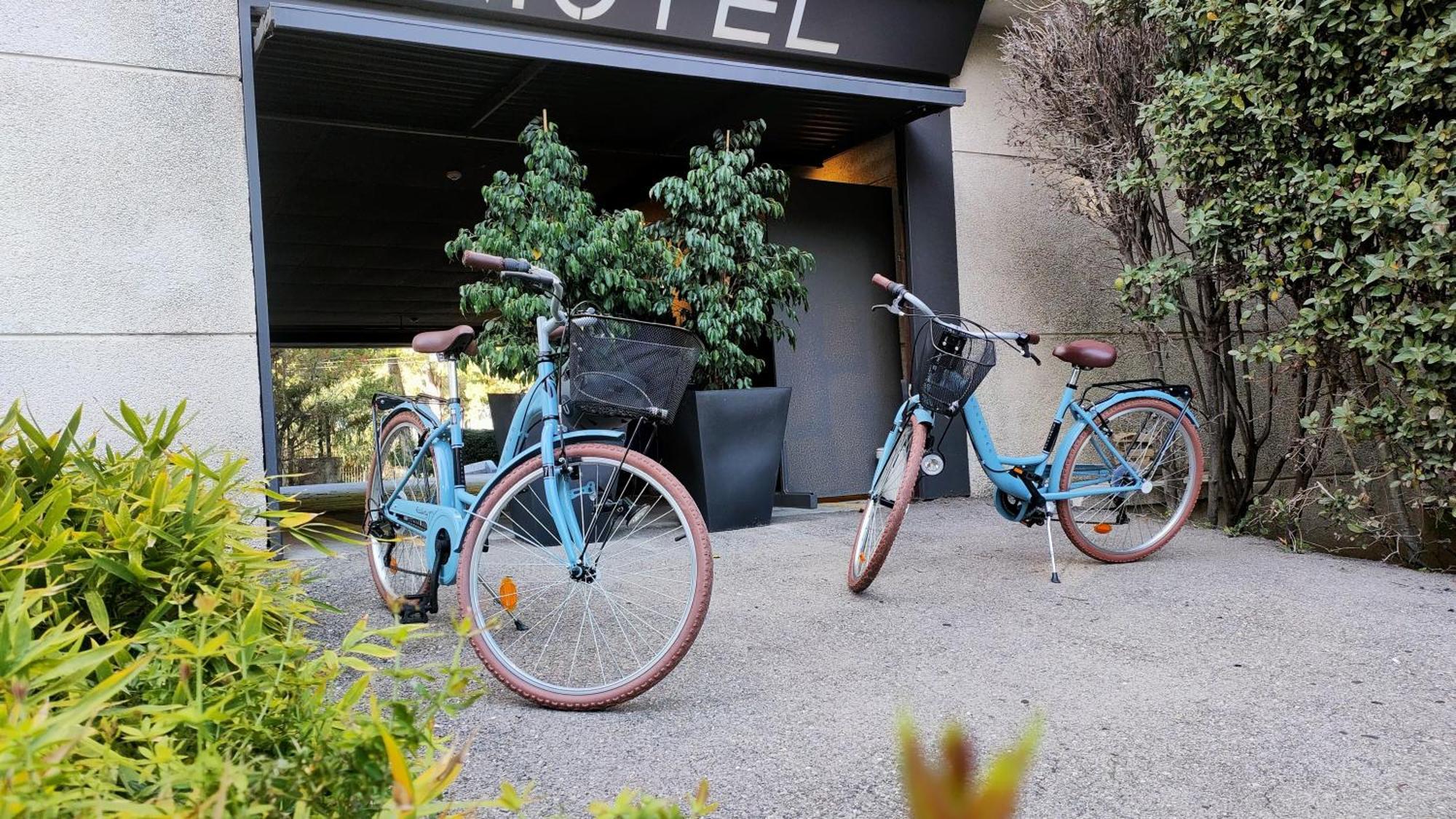 Hotel Punt 14 Gavà Exteriör bild
